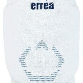 Errea Tokio Evolution Kneepads Fehér kép