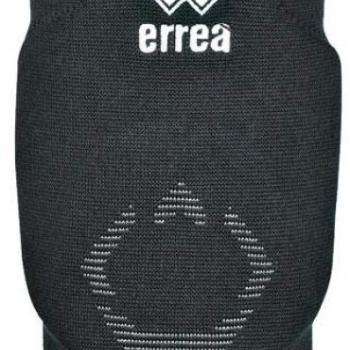 Errea Tokio Evolution Kneepads Fekete kép