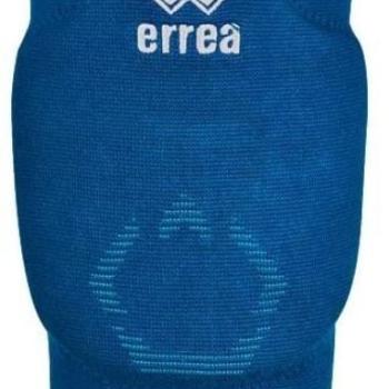 Errea Tokio Evolution Kneepads Kék kép