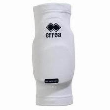 Errea Tokio Kneepads Fehér M kép