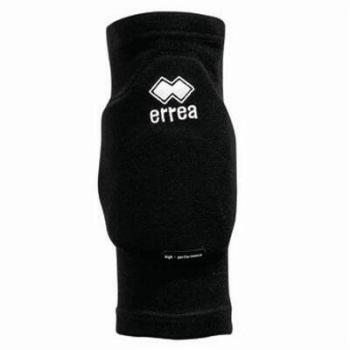 Errea Tokio Kneepads Fekete kép