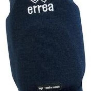 Errea Tokio Kneepads Navy kép