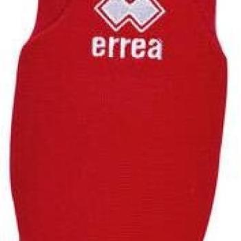 Errea Tokio Kneepads Piros S kép