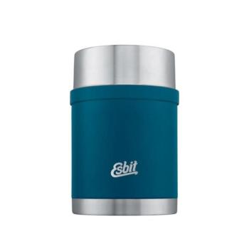 Esbit élel-termosz FJ750SC-PB 750 ml, kék kép