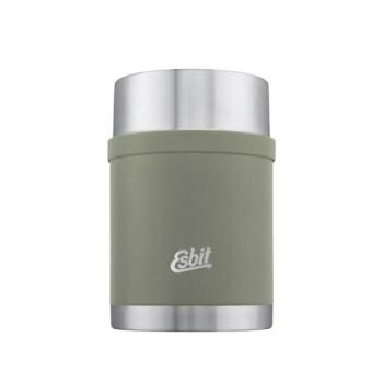 Esbit élel-termosz FJ750SC-SG 750 ml, olívazöld kép