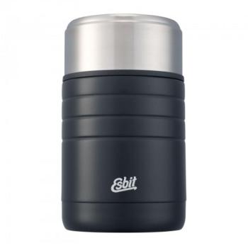 Esbit élel-termosz Majoris FJ800TL-DG 800 ml, fekete kép