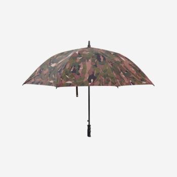 Esernyő, 122 cm Solognac kép