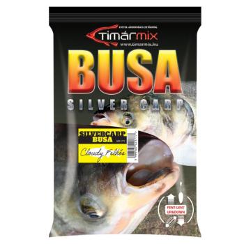 Etetőanyag, 3 kg - Busa Timar Mix kép