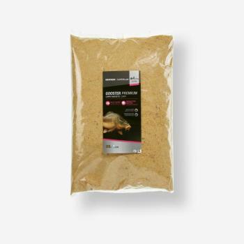 Etetőanyag, 4,75 kg - Gooster Premium Caperlan kép