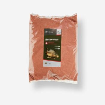 Etetőanyag, epres, 4,75 kg - Gooster Classic Carpe Caperlan kép