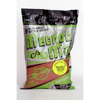 Etetőanyag, fish-fruit, 1 kg - Method Mix Timar kép