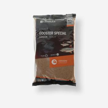 Etetőanyag, korianderes, 1 kg - Gooster Special Caperlan kép