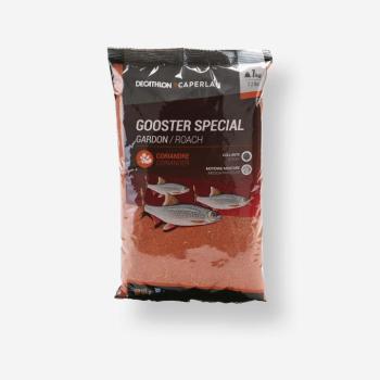Etetőanyag, korianderes, 1kg - Gooster Special Caperlan kép