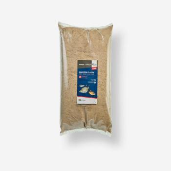 Etetőanyag, lenmagos, 9,5 kg - Gooster Classic Caperlan kép