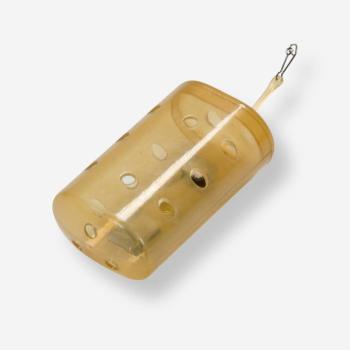 Etetőkosár, 30 g - Livebait'Feeder Caperlan kép