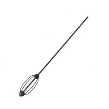 Etetőkosár, hosszú, 30 g Timar Mix kép