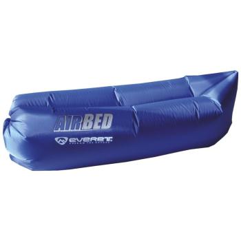 EVERETT-AIRBED Kék kép