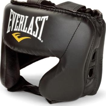 Everlast box fejvédő kép