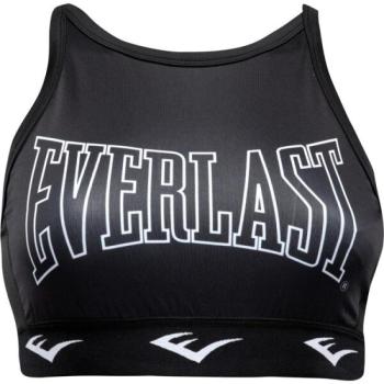 Everlast DURAN Sportmelltartó, fekete, méret kép