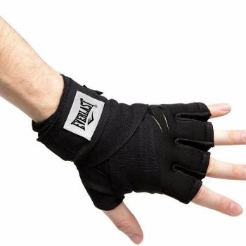 Everlast Evergel Fastwraps, M-es méret kép