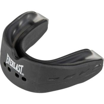 Everlast EVERSHIELD DOUBLE MOUTHGUARD Fogvédő, fekete, méret kép