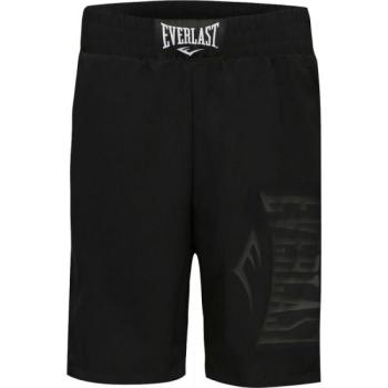 Everlast LAZULI 2 Sport rövidnadrág, fekete, méret kép