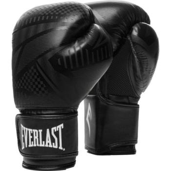 Everlast SPARK TRAINING GLOVES Boxkesztyű, fekete, méret kép