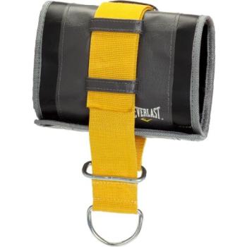 Everlast UNIVERSAL HEAVY BAG HANGER MIX Kiegészítő bokszzsákhoz, fekete, méret kép