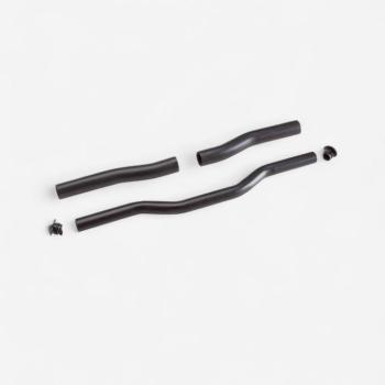 Evezőgép alkatrészek kép