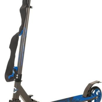 Evo Flexi Scooter Blue 145 mm kép