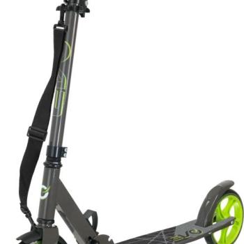 Evo Flexi Scooter Max Lime 200 mm kép