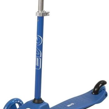 Evo Mini Cruiser Blue kép