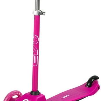 Evo Mini Cruiser Pink kép