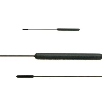 Exner 19006 Matchúszó antenna 4,5/25 mm kép