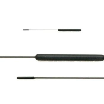 Exner 50001 Matchúszó antenna 3/50 mm kép