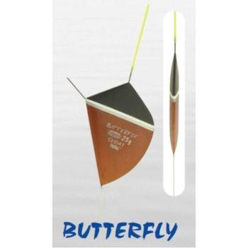 Exner Butterfly úszó 20g kép