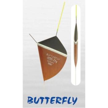 Exner Butterfly úszó 25g kép