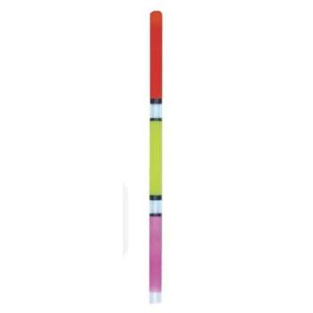 Exner multicolor antenna 5 db kép