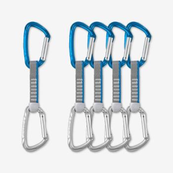 Expressz, 11 cm, 5 db - Klimb Simond kép