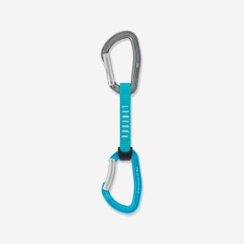 Expressz, 11 cm - Djinn Axess Petzl kép