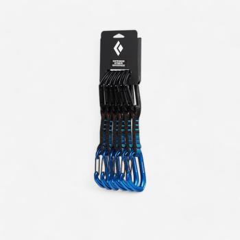 Expressz, 12 cm, 6 db - Hotforge hybrid Black Diamond kép