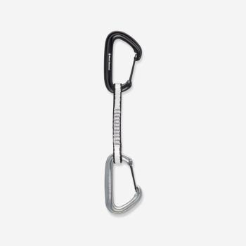 Expressz,12 cm - Litewire Black Diamond kép