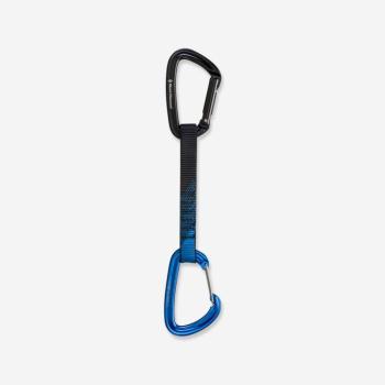 Expressz, 16 cm - Hotforge Hybrid Black Diamond kép