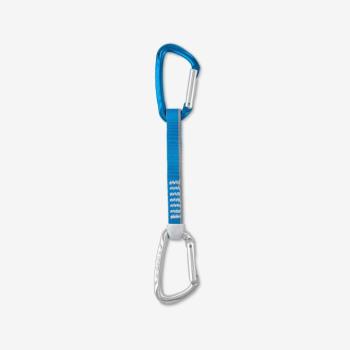 Expressz, 17 cm - Klimb Simond kép