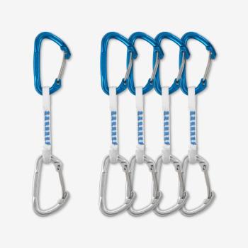 Expressz, drótnyelvű, 5 db, 11 cm - Alpinism Simond kép