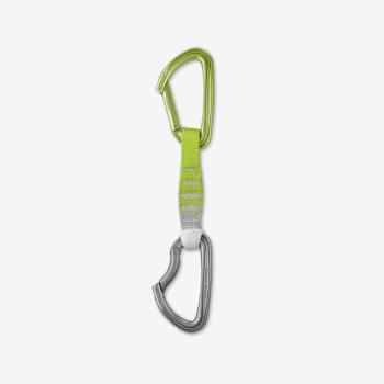 Expressz, sportmászó, 13 cm - Edge Simond kép