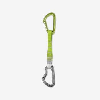 Expressz, sportmászó , 19 cm - Edge Simond kép