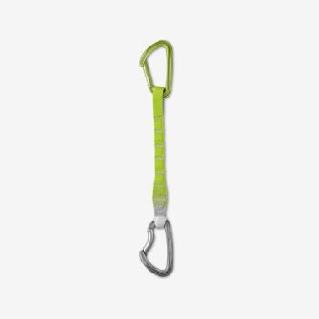Expressz, sportmászó, 25 cm - Edge Simond kép