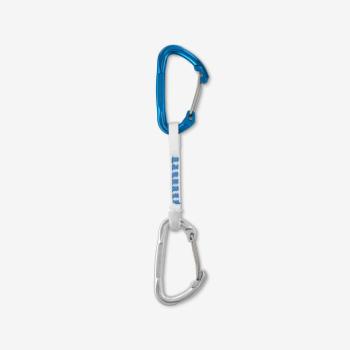 Expressz sziklamászáshoz és alpinizmushoz Alpinism, 11 cm Simond kép