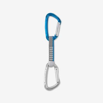 Expressz, telinyelvű, 11 cm - Klimb Simond kép